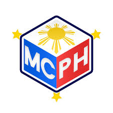 You can also change the server's.jar file to your own. Minecraft Philippines Posts Facebook