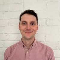 Alex Crisp's Instagram, Twitter & Facebook