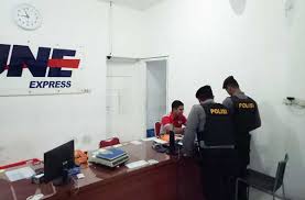 Check spelling or type a new query. Alamat Nomor Telepon Kantor Jne Kab Aceh Barat