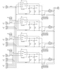 Hardware & software products technical support for mobile & tablets all brand hardware schematics. Wireless Charger Diagram Wireless Charging Paused S10