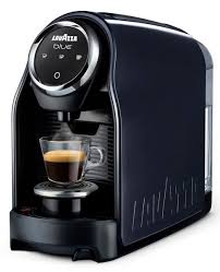 Maybe you would like to learn more about one of these? Sklep Qcs Pl Lavazza Blue Classy Compact Capsule Coffee Machine Machines Coffee Machines Capsule