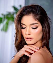 Nicas Mochileros added a new photo.