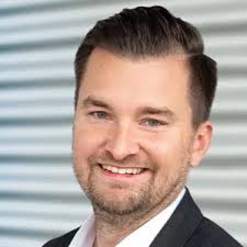 Gohm + Graf Hardenberg