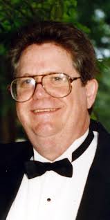 Kenneth "Joe Boy" Van Carpenter Obituary