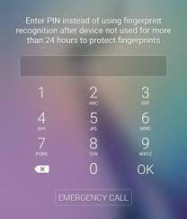This article explains easy methods to unlock your samsung galaxy s6 edge (usa) without . Top 10 New Features In Android Marshmallow Update For Galaxy S6 Galaxy S6 Edge And S6 Edge Galaxy S6 Guide