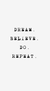 100 Motivational Quotes On Dream Goal And Future Words Quotes Quotes To Live By Words