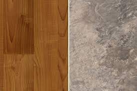 Cushion floor vinyl black white design sheet kitchen bathroom non slip flooring. The Best Vinyl Sheet Flooring