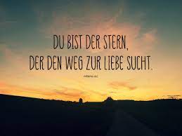 Sterne Gedichte Und Kurze Spruche Himmelspruche