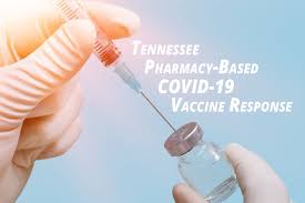 Fake websites, apps along with rampant unverified information floating online h. Tennessee Pharmacists Association Preparing For Tennessee S Pharmacy Based Covid 19 Vaccine Response Tennessee Pharmacists Association