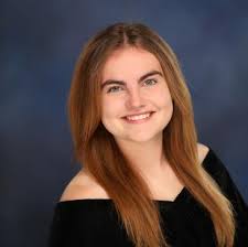 2023 GSHH Gold Award Journal by Girl Scouts Heart of the Hudson