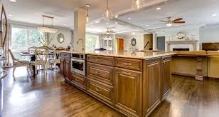These ghana kitchen cabinet come in varied designs, sure to complement your style. Kitchen Remodeling In Irondale Kitchen Bath Dimensions