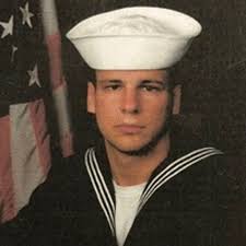 Jody Winebarger Obituary January 3, 2022