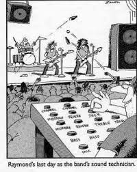Pin By Ksn E On Clean Humor Far Side Cartoons The Far Side Funny Cartoons