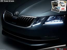 Pin By Miroslav Kontura On Skoda Skoda Octavia Skoda Octavia Vrs Skoda