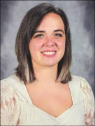 Vistra: Baldwin power plant will stay operational through 2027