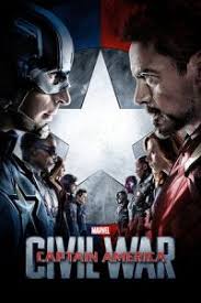 Anda juga bisa streaming film barat terbaru atau nonton drama korea full season yang kami update dengan jadwal tvshows seri terbaik anda tidak akan ketinggalan lagi menikmati film. Download Winter Soldier Sub Indo Victorydpok