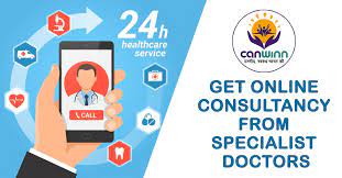 Faster health care talking to a doctor online about your consult with multiple health specialties in one place today, if you have an illness or ailment you can talk to a doctor online and receive the help you need to address it. Online Doctor Consultation Talk Or Video Call 24 7 Gurgaon