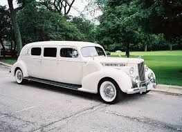 Pin On Roslyn Limo Limousine Service In Long Island