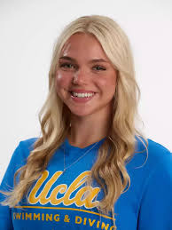 Herbert Bailey's Instagram, Twitter & Facebook