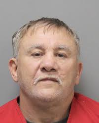 LA's Fire Chiefs Meet in Houma