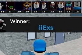 Use this code to earn the sound. Help With Roblox Arsenal By Tayyhaiti