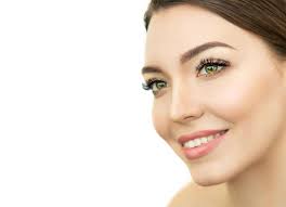 ENT Doctor & Facial Plastic Surgeon in Plano