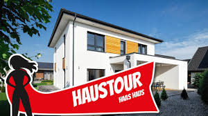 With less alcohol than hard liquors, haus is shipped directly to your door, so you can gather and connect on your time. Haustour Moderne Stadtvilla Mit Super Preis Leistungsverhaltnis Von Haas Haus Hausbau Helden Youtube