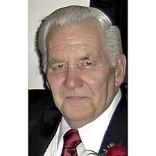 WILLIAM SCOTT Obituary (2019)