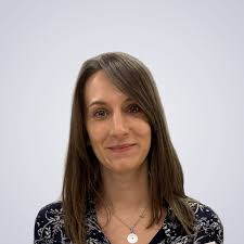 Hollie Young Email & Phone Number