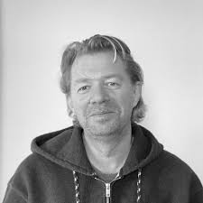 Patrick Staley (@Mr_Staley)