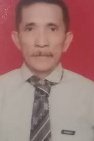 Pierre Johan Sierra Makisanti