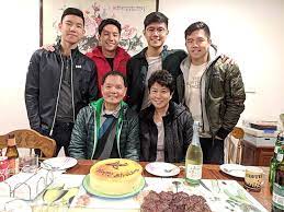 See more of 廖偉豪 spear liao on facebook. å†‡è®€éŽå¤§å­¸ æœ±å‡Œå‡Œ å³å‰è±ªæœ›é‡æ‹¾æ›¸åŒ… On Cc æ±ç¶² Line Today