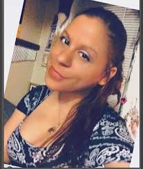 Over the years of doing this I have learned that my page has a lot of  silent traffic that only exposes itself when someone has a nasty or  contradictory comment. The silent