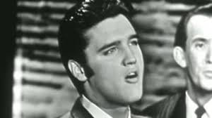 The 1950's: Elvis Presley, Part Two