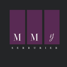 Serrurier MMY