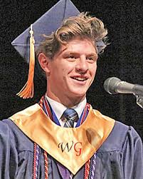 The Odessa File: Schools of Schuyler County