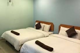 Solo tienes que introducirlo en el cuadro de búsqueda de arriba. 6 Hotels Kuala Kangsar Gratis Storno Fur Viele Hotels Preisgarantie Bei Hotels Com