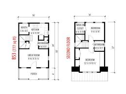 Tiny Houses For Sale Tumbleweed Houses Tiny House Plans Tiny House Plans Free Tiny House Floor Plans