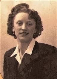 John and William Batley