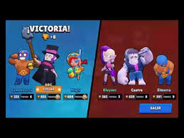 Aufrufe 3,7 mio.vor 7 monate. Jugadas Epicas Y Trickshots En Brawl Stars Balon Brawl Primer Video Del Canal Youtube