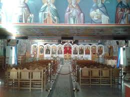 We would like to show you a description here but the site won't allow us. Koimhsh 8eotokoy Karapanoy Glyfada Topgamos Gr