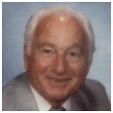 Obituary information for Lincoln William Noe