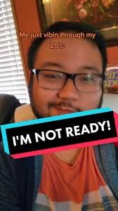 Chris Beltran (@chrisbeltran94)'s videos with original sound