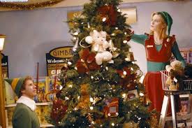 The Most Wonderful Day Of The Year Best Christmas Movies Christmas Movies Elf Movie