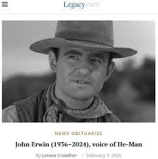 Paul Dickensheets's Instagram, Twitter & Facebook