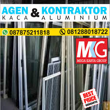 Bingkai fiber / frame foto / pigura 16r ( 50x60 cm ) list kecilrp70.000 Jual Kaca Tempered Untuk Kanopi Di Tegallega Bogor