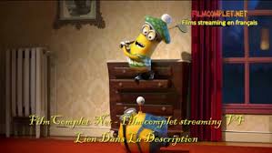 Despicable me 3 streaming gratuit en hd 720p, full hd 1080p, ultra hd 4k illimité sans télécharger. Moi Moche Et Mechant 2 Film En Entier Straming Vf Video Dailymotion