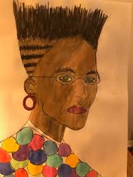 Virtual Art Gallery — Lenox Hill Neighborhood House