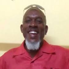 Remembering Pearson Walker