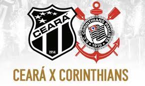 Acompanhe as notícias esportivas e dos principais times do estado do ceará no ge.globo/ce Ceara X Corinthians Ao Vivo Saiba Como Assistir O Jogo Na Tv